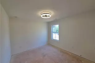 176 Paige St, Dallas, GA 30132 - Photo 31