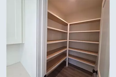 176 Paige Street, Dallas, GA 30132 - Photo 9