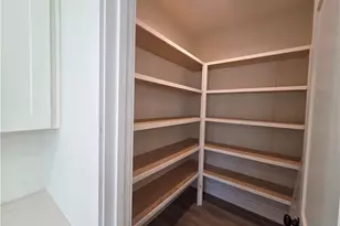 176 Paige St, Dallas, GA 30132 - Photo 9