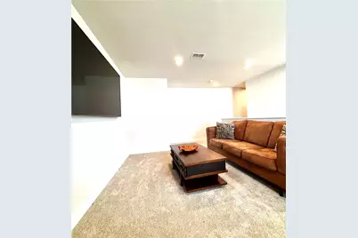 305 Meuse Lane, Locust Grove, GA 30248 - Photo 35