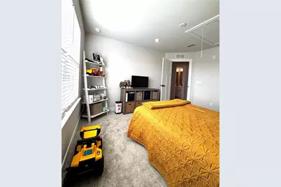 305 Meuse Lane, Locust Grove, GA 30248 - Photo 29