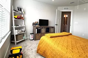 305 Meuse Ln, Locust Grove, GA 30248 - Photo 29