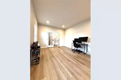 305 Meuse Lane, Locust Grove, GA 30248 - Photo 7