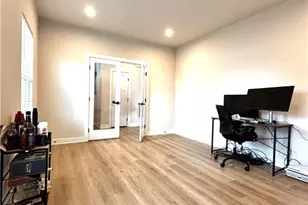 305 Meuse Ln, Locust Grove, GA 30248 - Photo 7