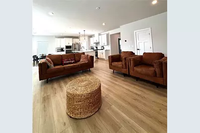 305 Meuse Lane, Locust Grove, GA 30248 - Photo 21