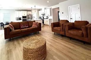 305 Meuse Ln, Locust Grove, GA 30248 - Photo 21