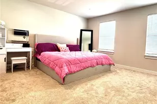 305 Meuse Ln, Locust Grove, GA 30248 - Photo 31