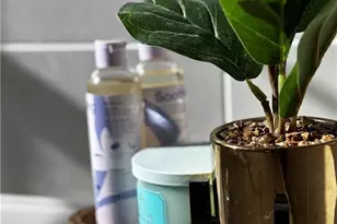 305 Meuse Ln, Locust Grove, GA 30248 - Photo 43