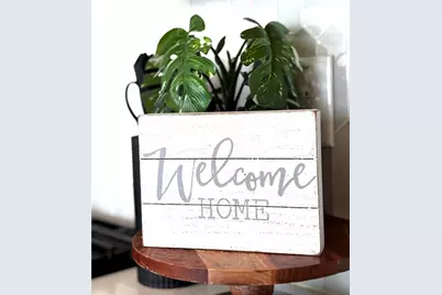 305 Meuse Lane, Locust Grove, GA 30248 - Photo 9