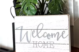 305 Meuse Ln, Locust Grove, GA 30248 - Photo 9