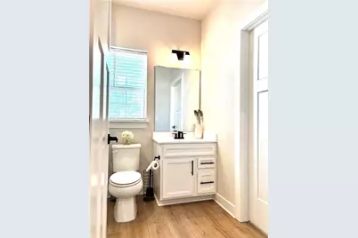 305 Meuse Lane, Locust Grove, GA 30248 - Photo 27