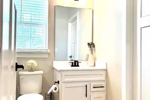 305 Meuse Ln, Locust Grove, GA 30248 - Photo 27