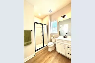 305 Meuse Lane, Locust Grove, GA 30248 - Photo 25