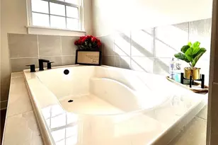 305 Meuse Ln, Locust Grove, GA 30248 - Photo 41