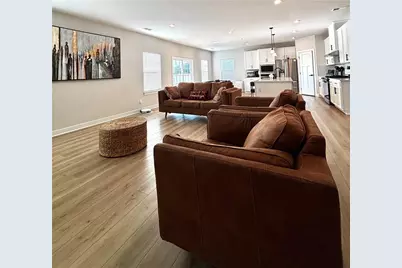 305 Meuse Lane, Locust Grove, GA 30248 - Photo 19