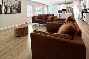 305 Meuse Ln, Locust Grove, GA 30248 - Photo 19