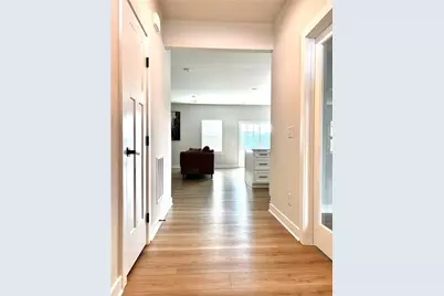 305 Meuse Lane, Locust Grove, GA 30248 - Photo 3