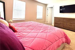305 Meuse Ln, Locust Grove, GA 30248 - Photo 33
