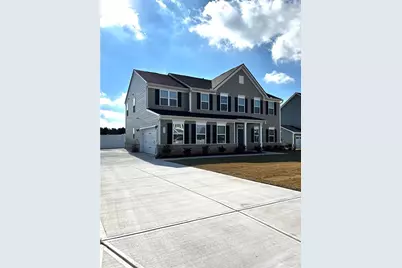 305 Meuse Lane, Locust Grove, GA 30248 - Photo 53