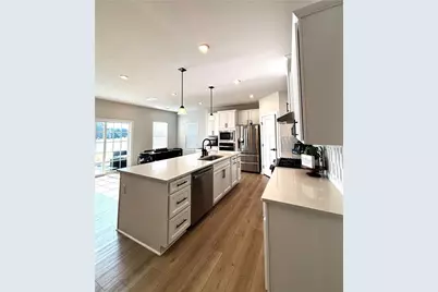 305 Meuse Lane, Locust Grove, GA 30248 - Photo 11