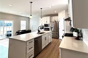 305 Meuse Ln, Locust Grove, GA 30248 - Photo 11