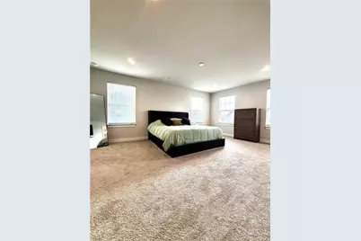 305 Meuse Lane, Locust Grove, GA 30248 - Photo 47