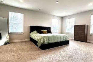 305 Meuse Ln, Locust Grove, GA 30248 - Photo 47