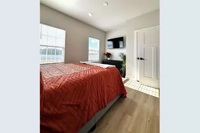 305 Meuse Lane, Locust Grove, GA 30248 - Photo 23