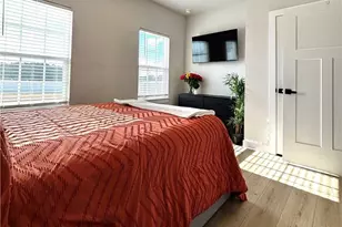 305 Meuse Ln, Locust Grove, GA 30248 - Photo 23