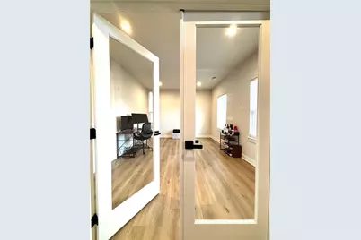 305 Meuse Lane, Locust Grove, GA 30248 - Photo 5