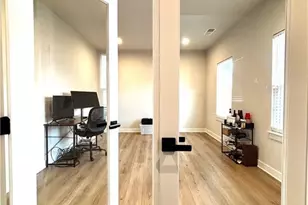 305 Meuse Ln, Locust Grove, GA 30248 - Photo 5