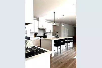 305 Meuse Lane, Locust Grove, GA 30248 - Photo 17