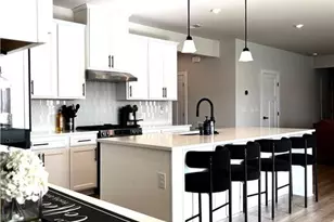 305 Meuse Ln, Locust Grove, GA 30248 - Photo 17