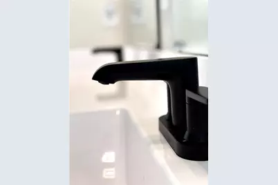 305 Meuse Lane, Locust Grove, GA 30248 - Photo 45