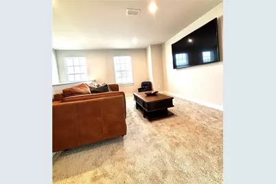 305 Meuse Lane, Locust Grove, GA 30248 - Photo 37