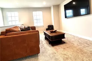 305 Meuse Ln, Locust Grove, GA 30248 - Photo 37