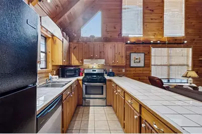 101 Moonshine Mountain Road, Mineral Bluff, GA 30559 - Photo 49