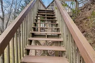 101 Moonshine Mountain Rd, Mineral Bluff, GA 30559 - Photo 63