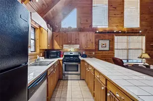 101 Moonshine Mountain Rd, Mineral Bluff, GA 30559 - Photo 49