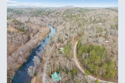 101 Moonshine Mountain Road, Mineral Bluff, GA 30559 - Photo 57