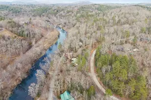 101 Moonshine Mountain Rd, Mineral Bluff, GA 30559 - Photo 57