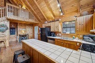 101 Moonshine Mountain Rd, Mineral Bluff, GA 30559 - Photo 23