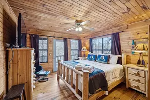 101 Moonshine Mountain Rd, Mineral Bluff, GA 30559 - Photo 9