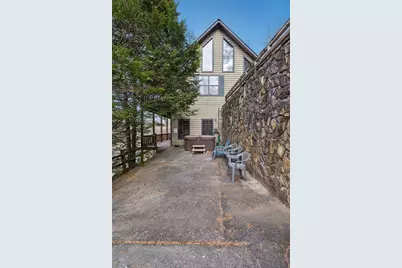 101 Moonshine Mountain Road, Mineral Bluff, GA 30559 - Photo 67