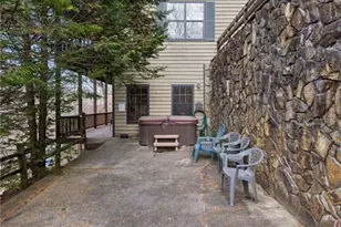 101 Moonshine Mountain Rd, Mineral Bluff, GA 30559 - Photo 67