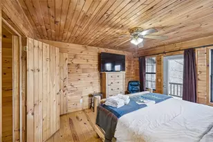 101 Moonshine Mountain Rd, Mineral Bluff, GA 30559 - Photo 35