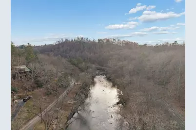 101 Moonshine Mountain Road, Mineral Bluff, GA 30559 - Photo 13