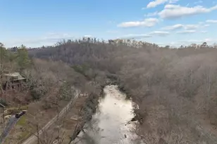 101 Moonshine Mountain Rd, Mineral Bluff, GA 30559 - Photo 13