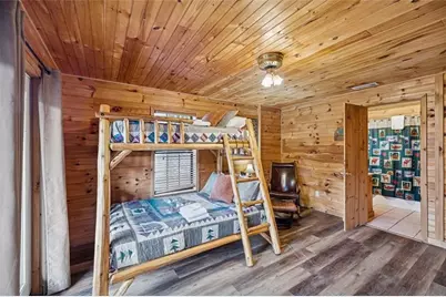 101 Moonshine Mountain Road, Mineral Bluff, GA 30559 - Photo 51
