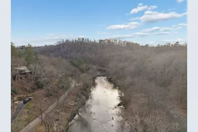 101 Moonshine Mountain Road, Mineral Bluff, GA 30559 - Photo 13